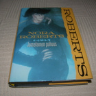 Nora Roberts Jumalainen pahuus -sid - pikkukuva 1