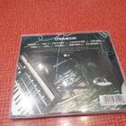 CD Chisu - Alkovi - pikkukuva 2