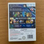 Super Mario Galaxy (Nintendo Wii) - pikkukuva 4
