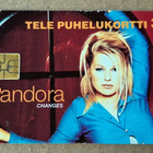 Pandora - pikkukuva 1