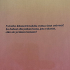 RICHARD BACH: LÄHELLÄ JOKAINEN SYDÄN - pikkukuva 2