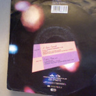 MARC ALMOND :: A LOVER SPURNED :: VINYYLI 7"    1990 - pikkukuva 2
