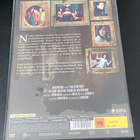 Pahan yhteys DVD - pikkukuva 2