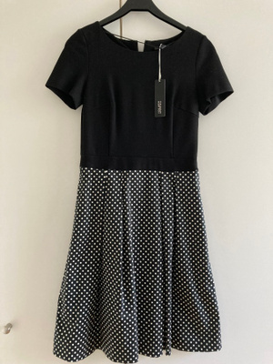 Esprit mekko koko 36- uusi