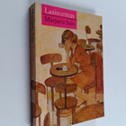 Marjatta Salo : Lasisormus - pikkukuva 1