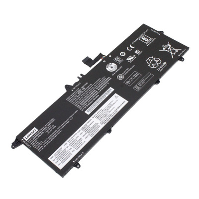 Kannettavan sisäinen akku Thinkpad T14s/T490s/T495s