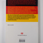 Hartmut E. H. Lenk : Praktische Textsortenlehre : ein Leh... - pikkukuva 2