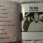 Paul Lester / Oasis   The Illustrated Story - pikkukuva 3