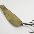 Kuusamo Professor 9,5cm - pikkukuva 2