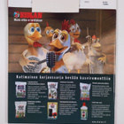 ET 3/2006 - pikkukuva 2