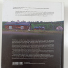Jukka Pennanen : Pakeneeko Lappi, sakeneeko lanta : lapin... - pikkukuva 2