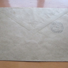 1966 Lieksa R liikekuori - pikkukuva 2