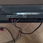 Levysoitin Technics SL-B210 - pikkukuva 3