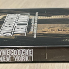 Synecdoche, New York (2008) Philip Seymour Hoffman - pikkukuva 3