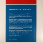 Seppo Zetterberg : Samaa sukua, eri maata : Viro ja Suomi... - pikkukuva 2