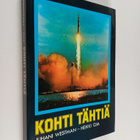 Juhani Westman : Kohti tähtiä - pikkukuva 1