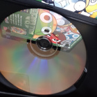 Dragon Half DVD Anime - pikkukuva 4