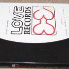 Miska Rantanen - Love Records 1966-1979 1.p. - pikkukuva 2