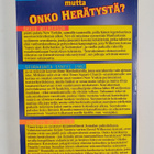 David Wilkerson : Herätys on täällä! - pikkukuva 2
