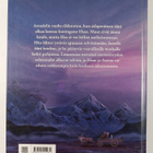 Suzanne Francis : Frozen II - pikkukuva 2