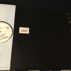 Depeche Mode Violator  Swe  Lp 1990 Mute inn - pikkukuva 3