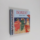 Helen (toim.) Exley : Isoäidit : ihanat naiset - pikkukuva 1