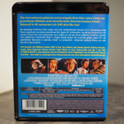 Freaked ( 4K Ultra HD + Blu-ray ) 1993 - pikkukuva 2