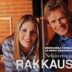 Eeva n:o 2 2000 Merikukka & Erkki.  Laila Hietamies. Kimmo. - pikkukuva 2
