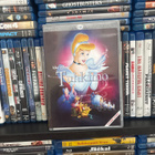 Tuhkimo disney 12. - pikkukuva 1
