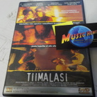 TIIMALASI SUOMI PAINOS DVD (W) - pikkukuva 1