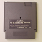 NES Blades Of Steel (PAL-B/SCN) (L) (2) - pikkukuva 2