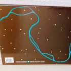 Osmo Rauhala "Vuosikymmenen jäljet" 1992-2002 - pikkukuva 2