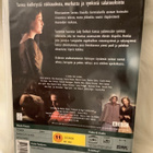 KOLEA TALO (CHARLES DICKENS) MINI SARJA BBC - pikkukuva 2