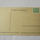 Avusta Suojeluskuntaa * - pikkukuva 2