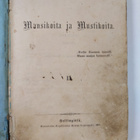 Mansikoita ja mustikoita 2 - pikkukuva 3