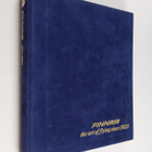 John Wegg : Finnair : the art of flying since 1923 - pikkukuva 1