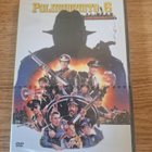 Poliisiopisto 6-Suuri Rikosaalto (MUOVISSA) - pikkukuva 1