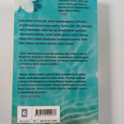 Colleen Hoover : Se alkaa meistä - pikkukuva 2