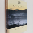 Great Britain. Central Office of Information : Britain 19... - pikkukuva 1