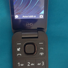 Hmd 2660 Flip - pikkukuva 1