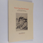 Keijo Rahkonen : Not class but struggle : critical ouvert... - pikkukuva 1