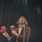 The Rolling Stones – Big Hits [High Tide And Green Grass] - pikkukuva 3