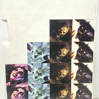 Setti Magic the Gathering oheistavaraa - pikkukuva 5