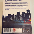 Hill Street Blues (kaudet 1 & 2) DVD - pikkukuva 5