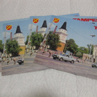 Tampere, vuonna 1979, kulkematon - pikkukuva 2