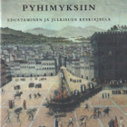 Jorma Tiainen: Trubaduureista pyhimyksiin - pikkukuva 1