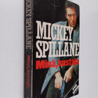 Mickey Spillane : Minä, kostaja - pikkukuva 1