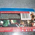 THOR (Chris Hemsworth) BD+DVD*** - pikkukuva 3