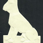 EO 5802 - Snautseri - Maj Lindman - pikkukuva 2