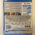 Blockers (Blu-Ray) 2018 (Leslie Mann, John Cena) UUSI - pikkukuva 2